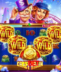 Inovações de Jogos na rsbet: O Futuro das Experiências Interativas