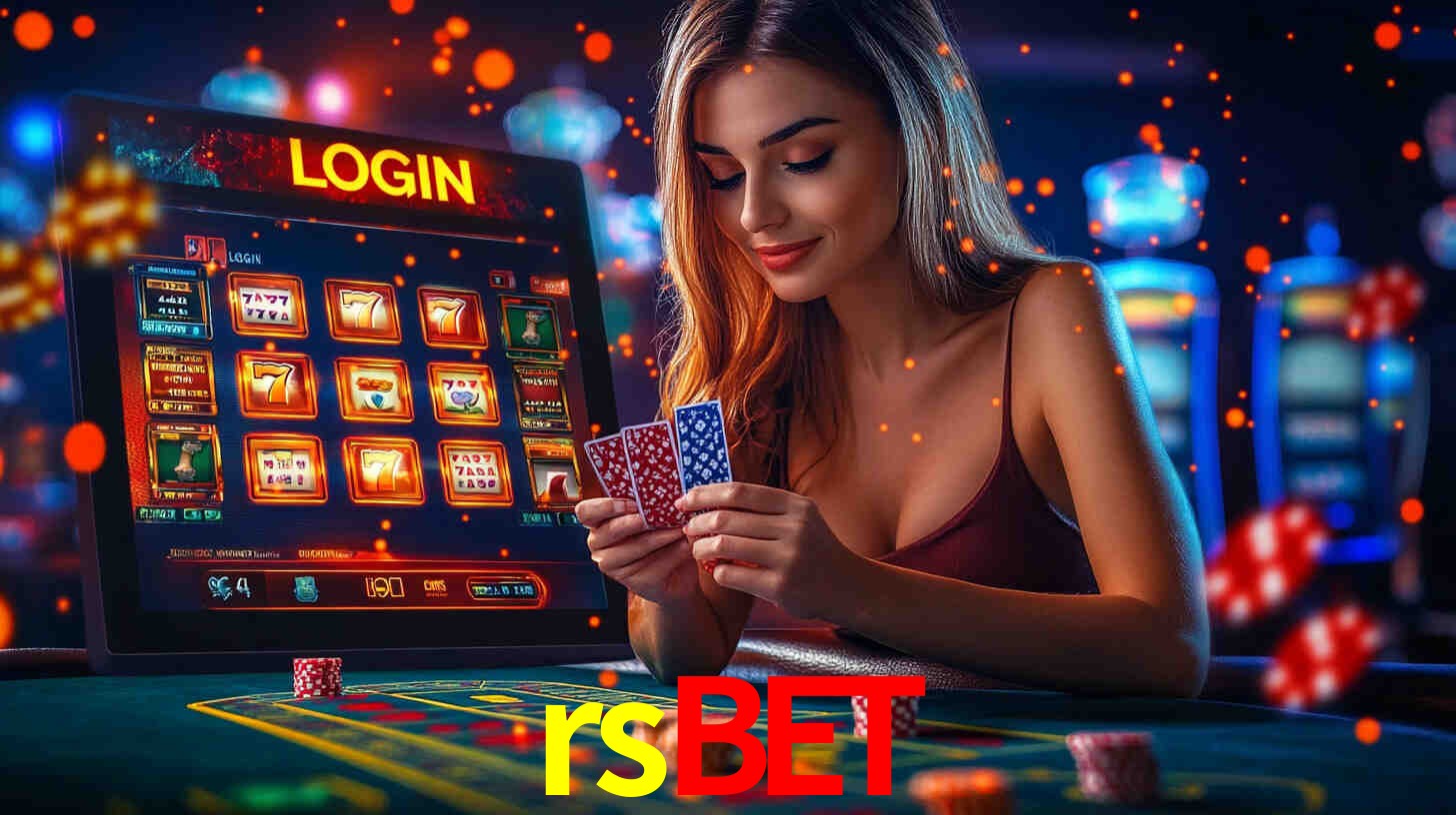 rsbet bet