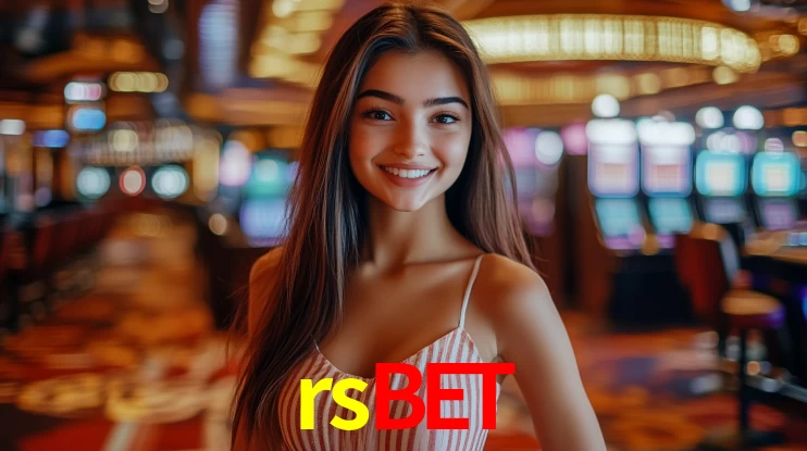 rsbet