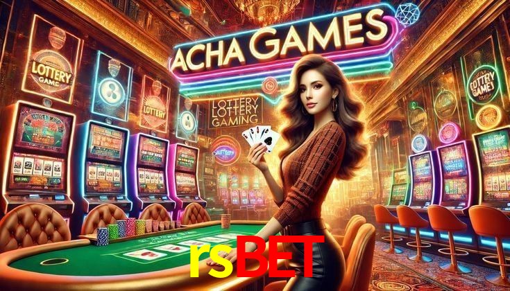 Crash Games Strategies rsbet