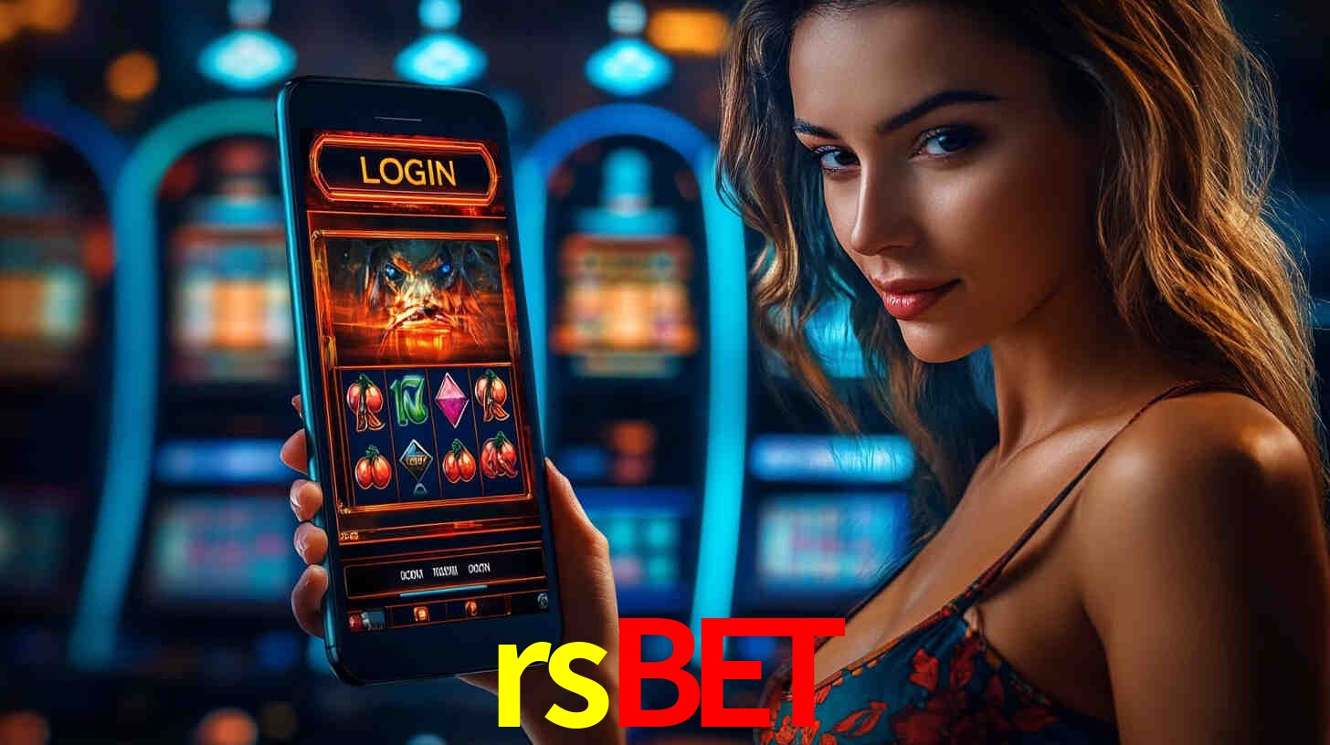 rsbet,rsbet.com