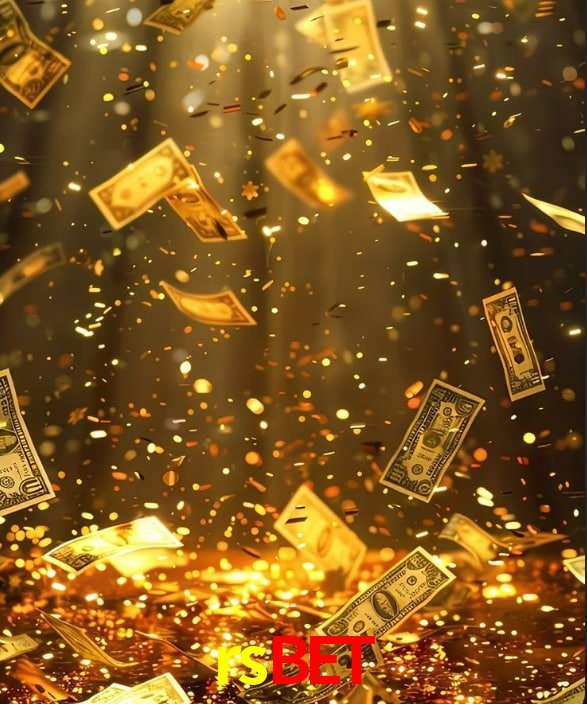 Gates of Olympus rsbet