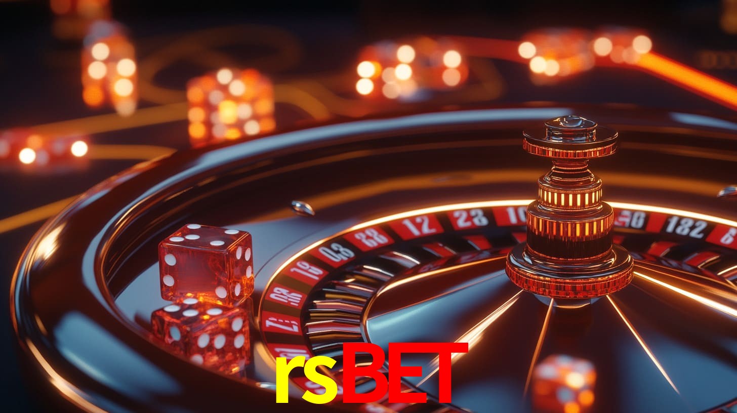 Bônus Generosos e Exclusivos no rsbet para Você!