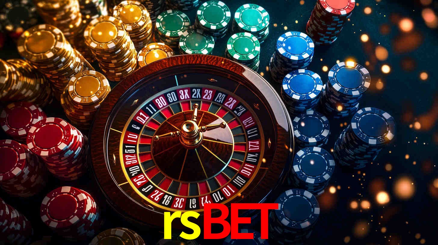 Ofertas Imperdíveis na rsbet: Promoções e Bônus Que Valem a Pena