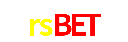 rsbet